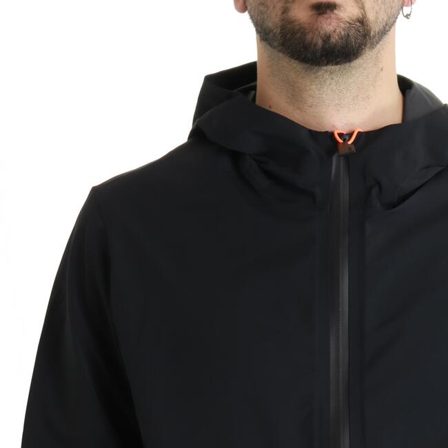 GIUBBOTTO KLEID TEK SUNS - Mad Fashion | img vers.650x/